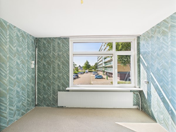 Medium property photo - Bernard Zweerslaan 32, 4536 EM Terneuzen